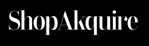 Akquire logo