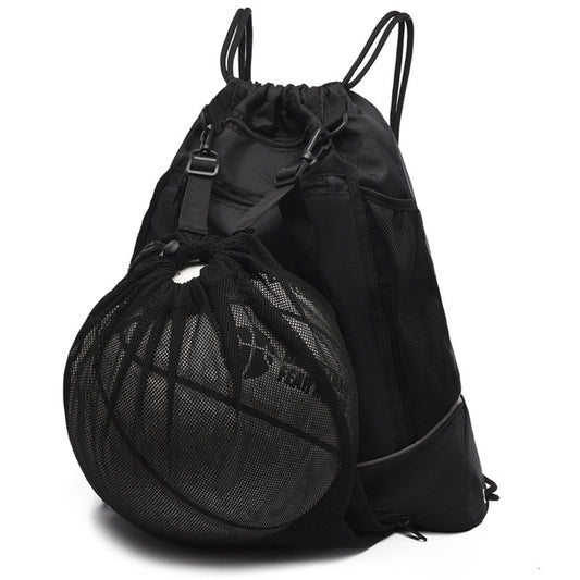 Travel Sports Backpack