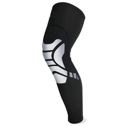 1Pc Unisex Compression Leg Warmers