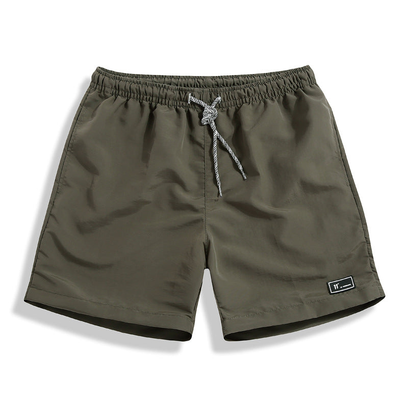 Men's Sports Shorts