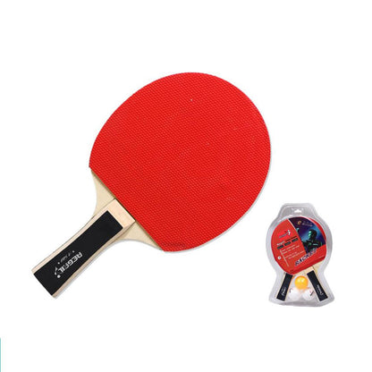 Table Tennis Set