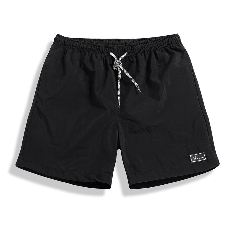 Men's Sports Shorts