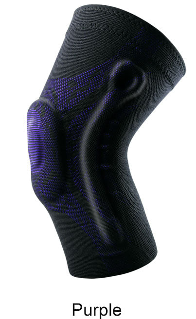 Professional Football Knee Pad