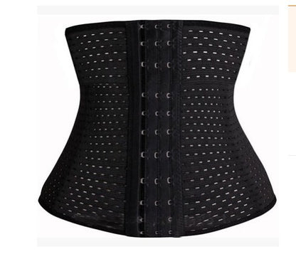 Women's Waist Trainer