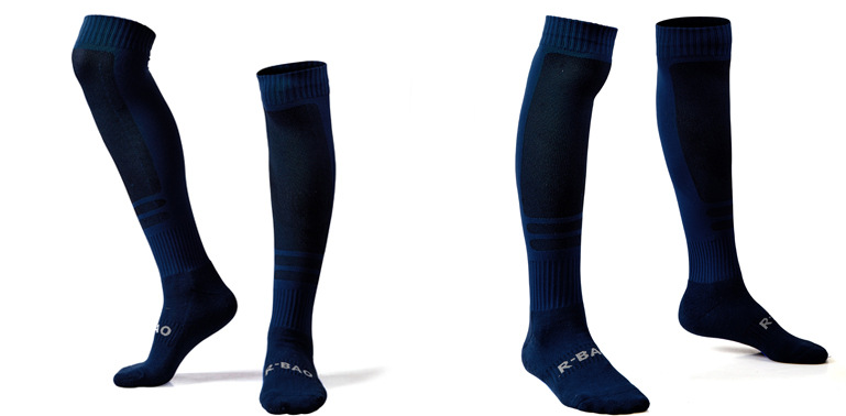 Football Long Socks