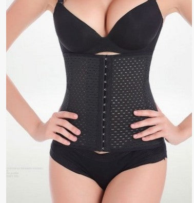 Women's Waist Trainer