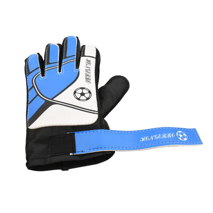 Goalkeeper Gloves