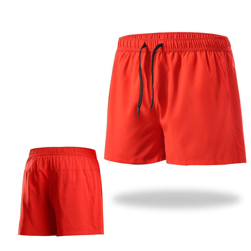 Men's Summer Workout Shorts