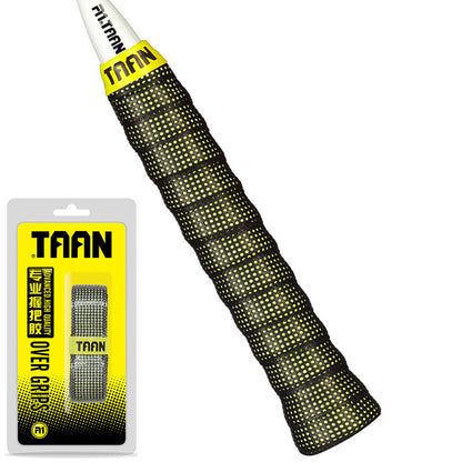 Anti Slip Racket Grip