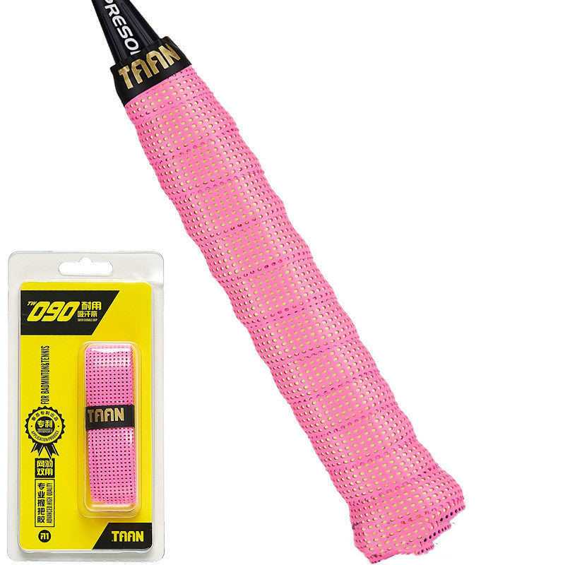 Anti Slip Racket Grip