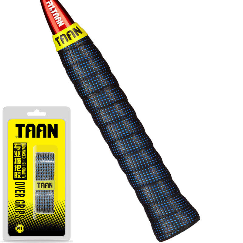 Anti Slip Racket Grip