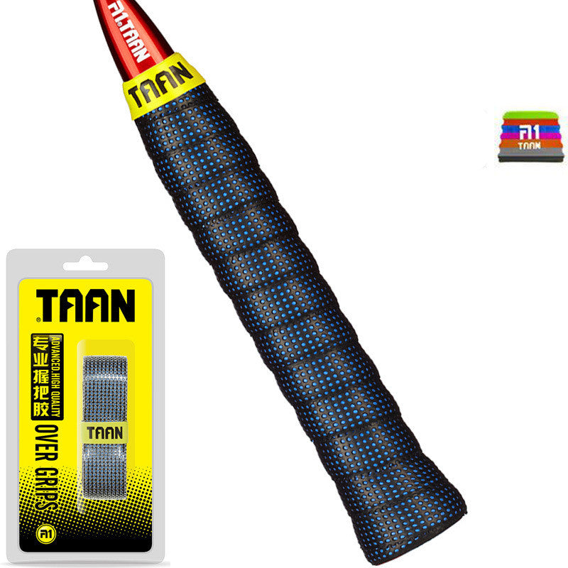 Anti Slip Racket Grip