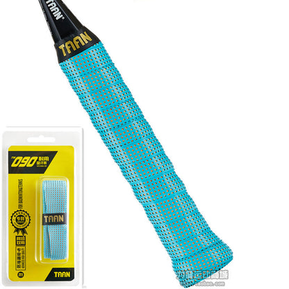 Anti Slip Racket Grip