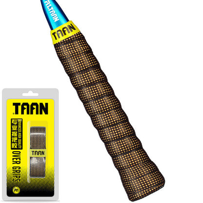 Anti Slip Racket Grip