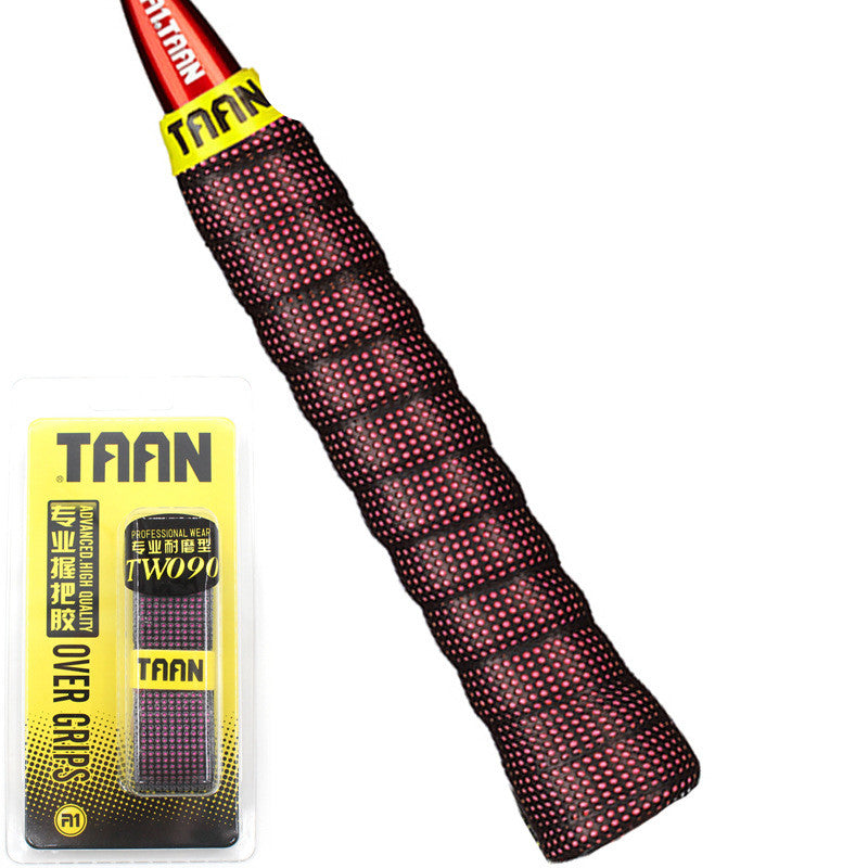 Anti Slip Racket Grip