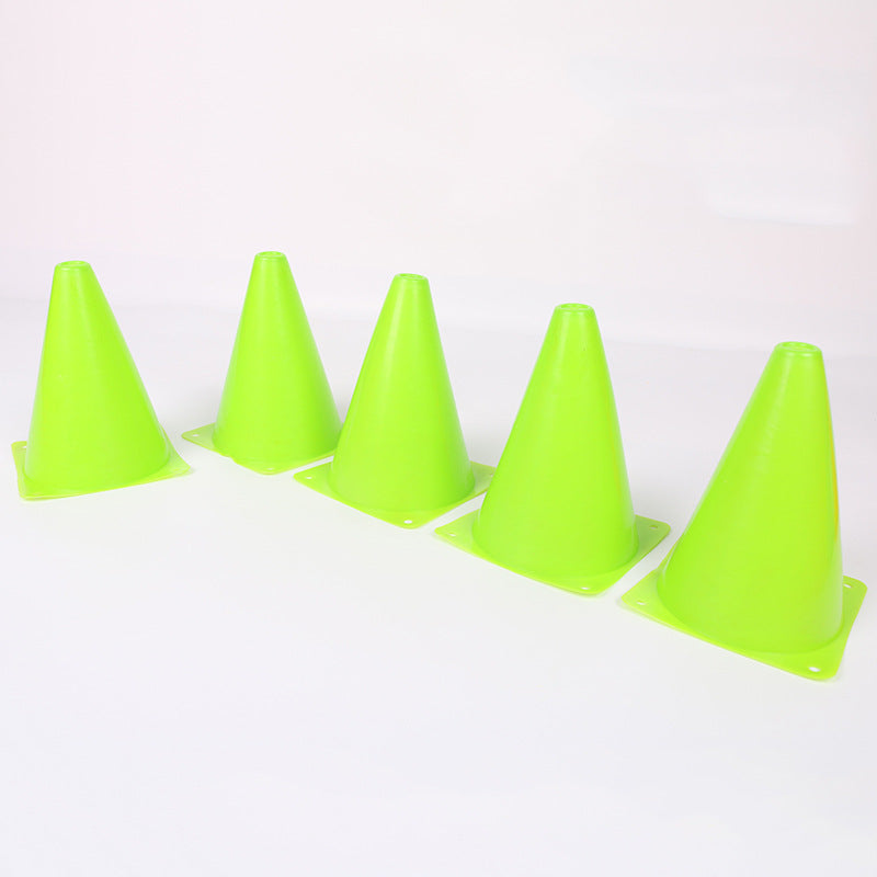 Training Cones