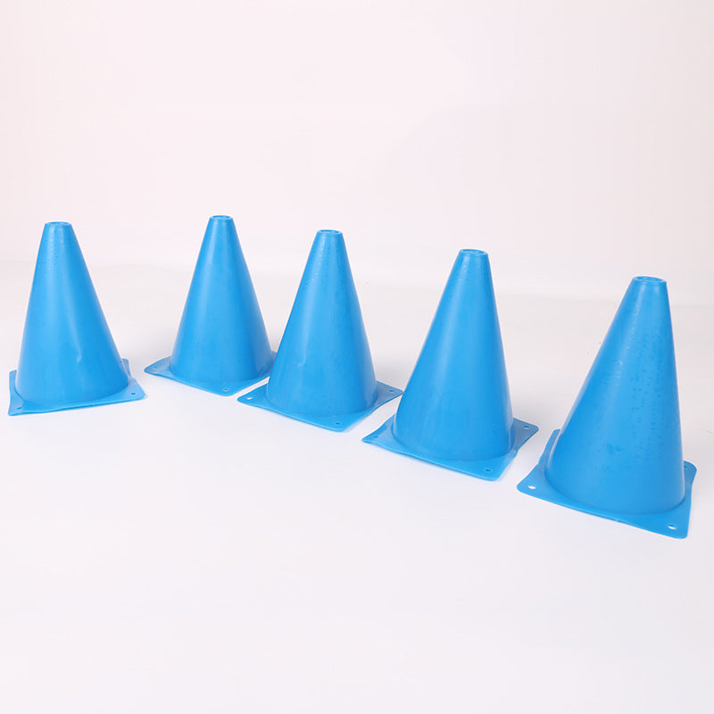 Training Cones