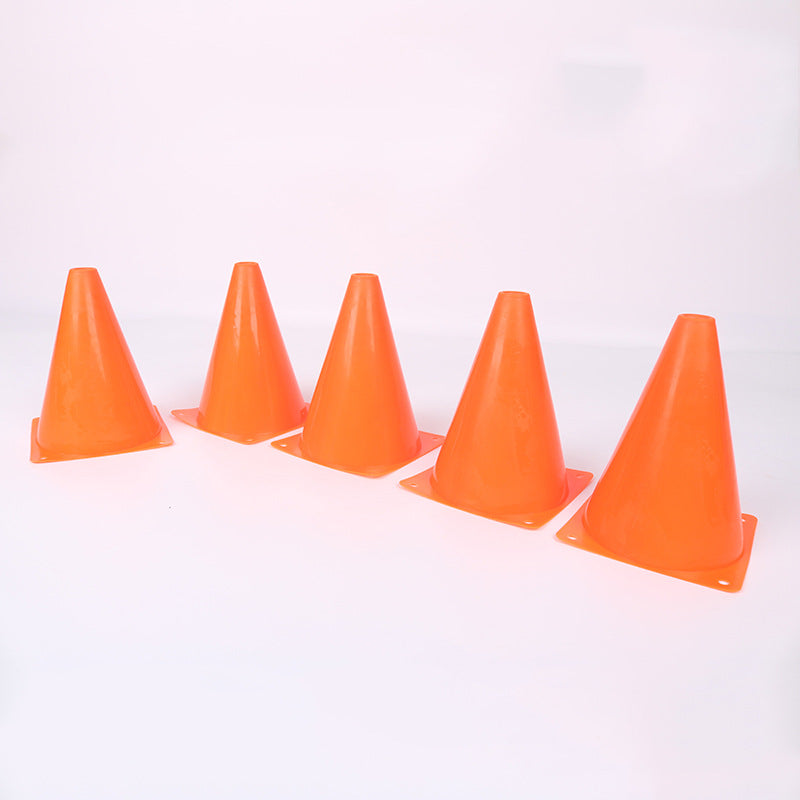 Training Cones