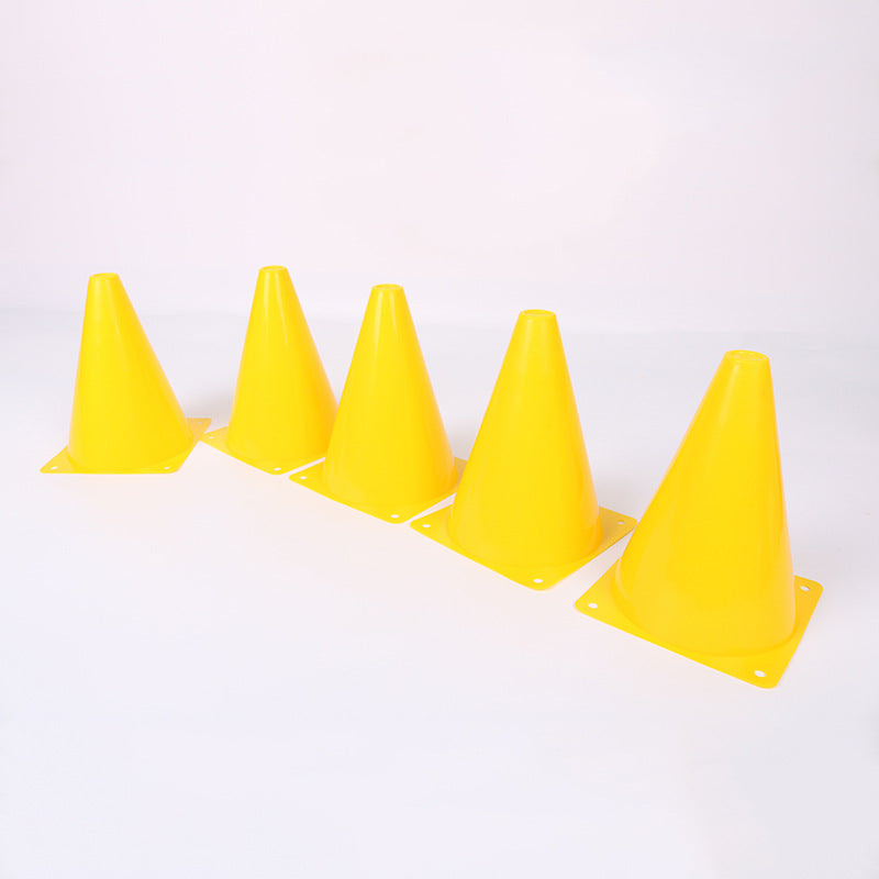 Training Cones