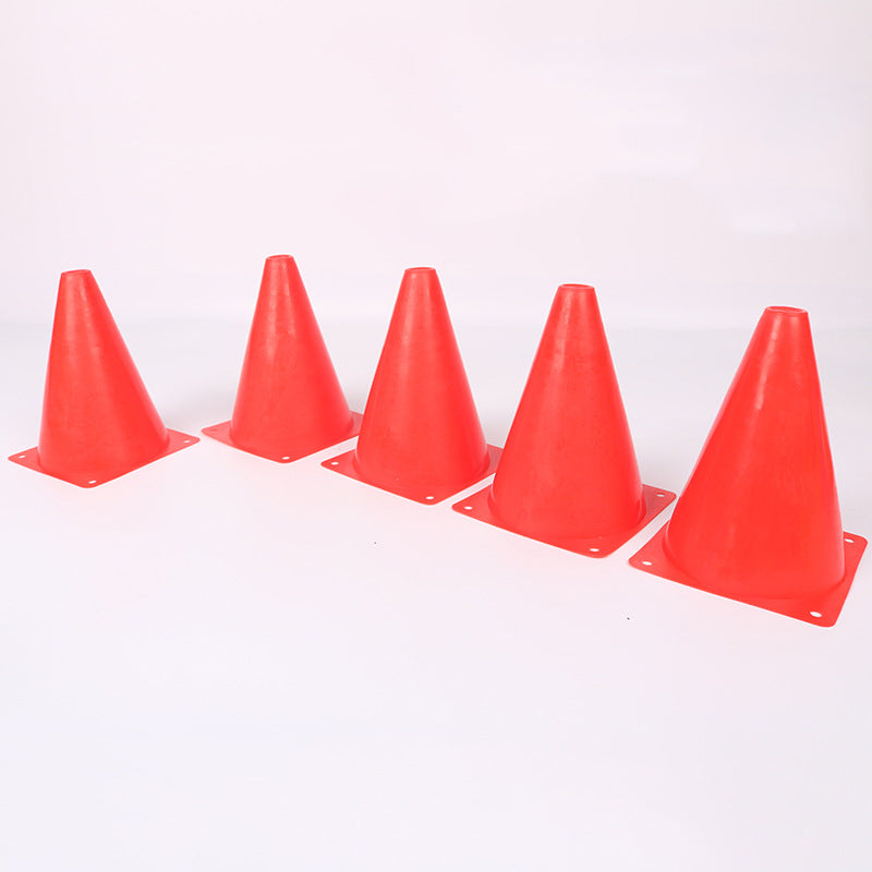 Training Cones