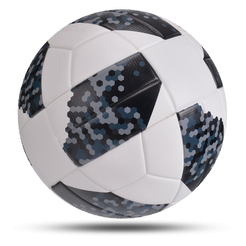 Official Soccer Ball