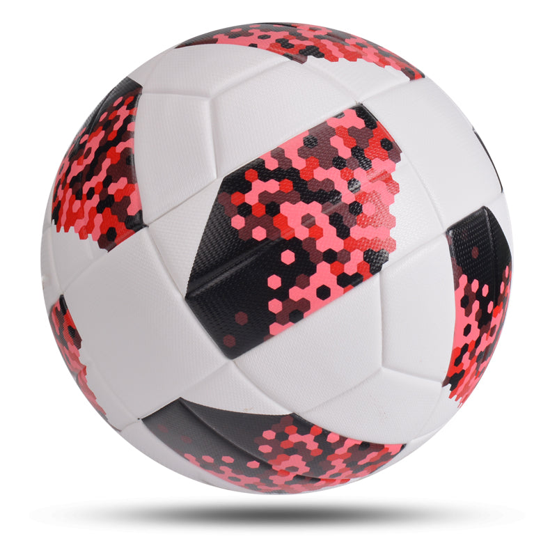 Official Soccer Ball