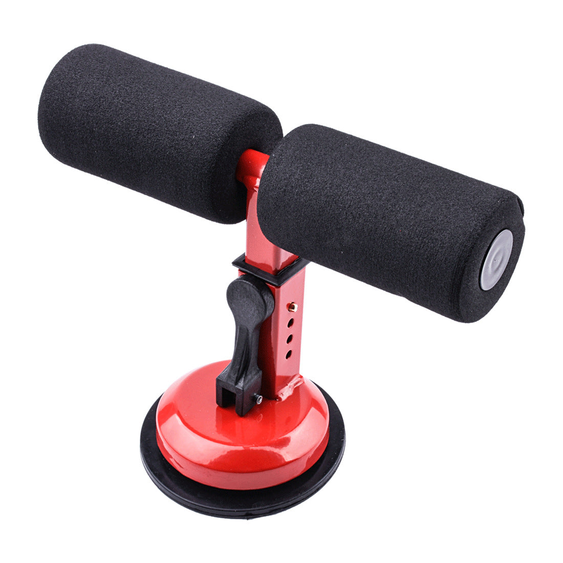 Abdominal Workout Stand – Akquire
