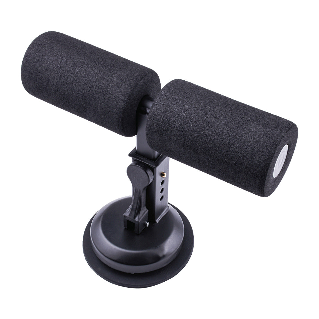Abdominal Workout Stand – Akquire