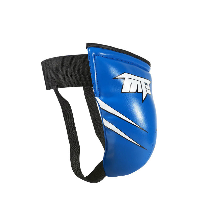 MMA Groin Protector