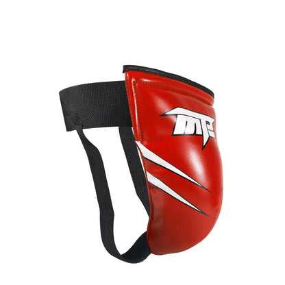 MMA Groin Protector