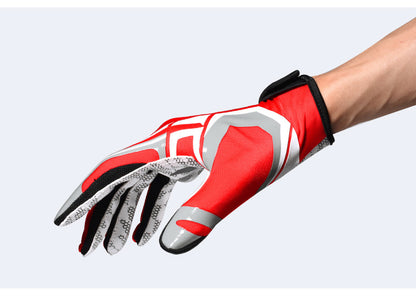 Football Gloves