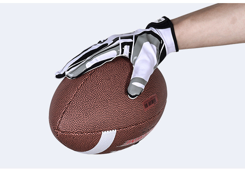 Football Gloves