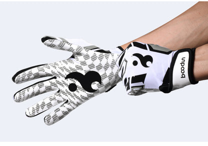 Football Gloves