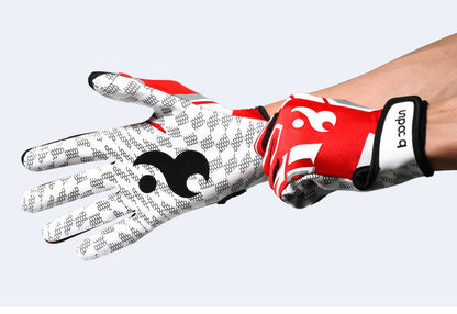 Football Gloves