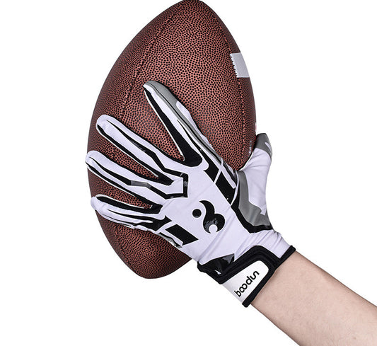 Football Gloves