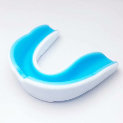 Mouth Guard Piece