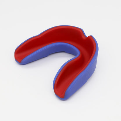 Mouth Guard Piece