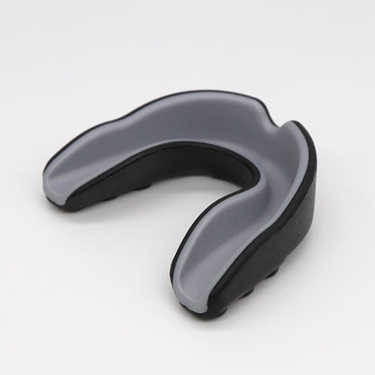 Mouth Guard Piece