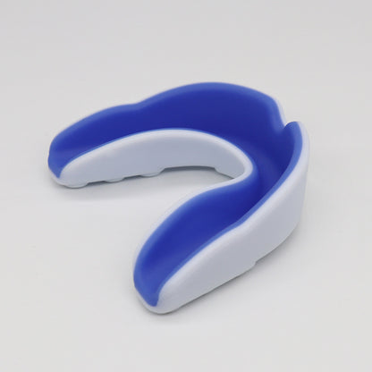 Mouth Guard Piece