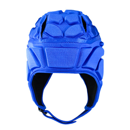 Flag Football Helmet