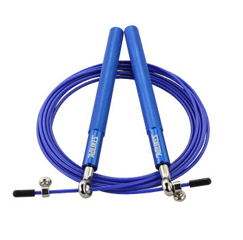 Premium Speed Jump Rope