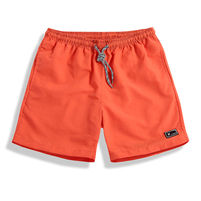 Men's Sports Shorts