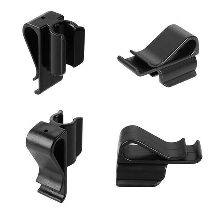 14 PC Golf Putter Clips