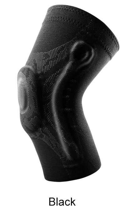 Professional Football Knee Pad