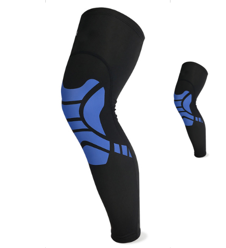 1Pc Unisex Compression Leg Warmers