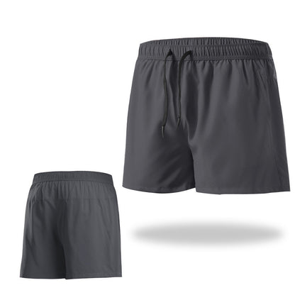 Men's Summer Workout Shorts