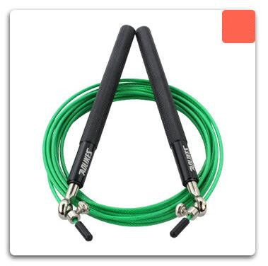 Premium Speed Jump Rope