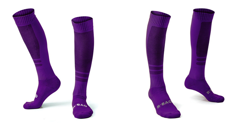 Football Long Socks