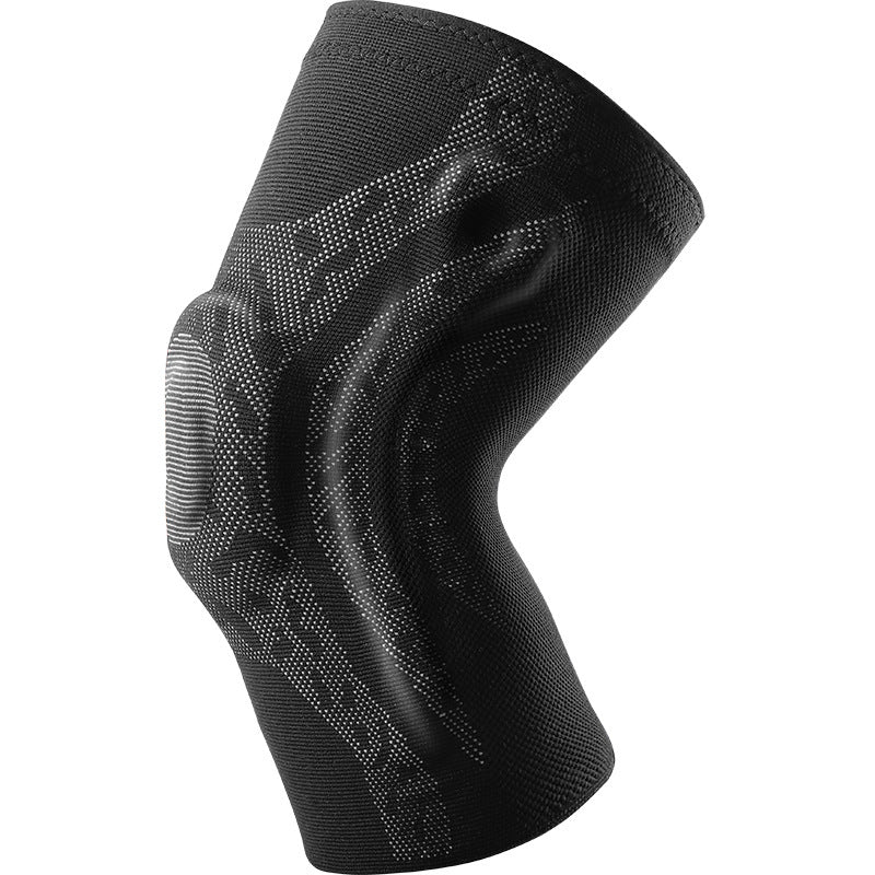 Professional Football Knee Pad