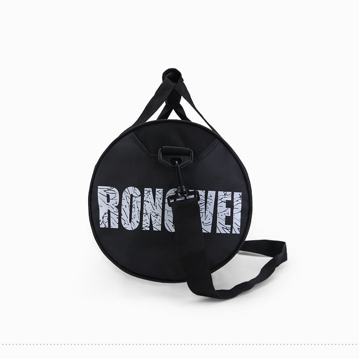 Sports Fitness Bag